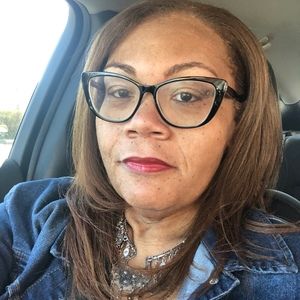 Meet your Posher, Ariel